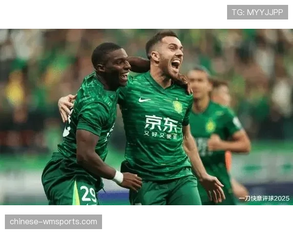 山东泰山赛前遭遇双重打击 面对云南玉昆胜算堪忧