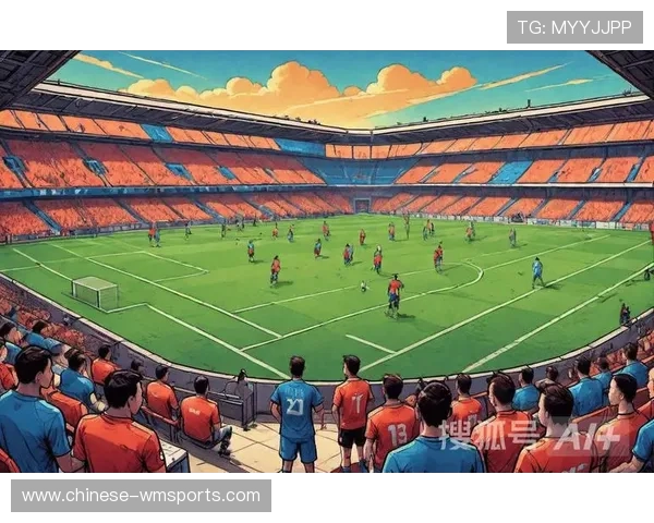 欧足联与超级联赛酝酿重大改革拟共建全新欧洲冠军联赛体系