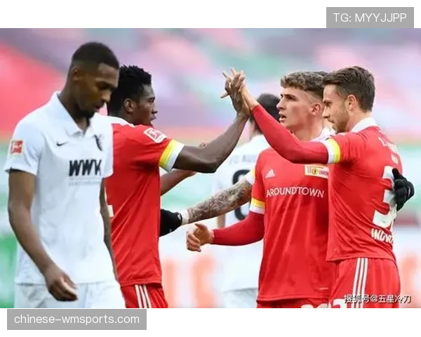 蒂华纳三比三战平瓜达拉哈拉，上演进球大战