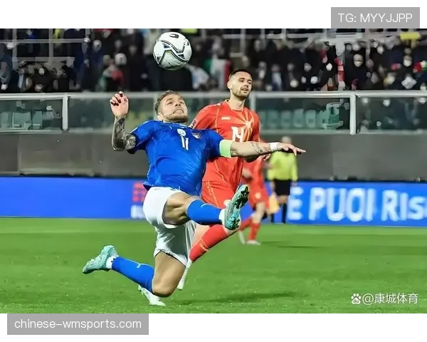 哈萨克斯坦球队阿斯塔纳欧协联之旅，虽败犹荣