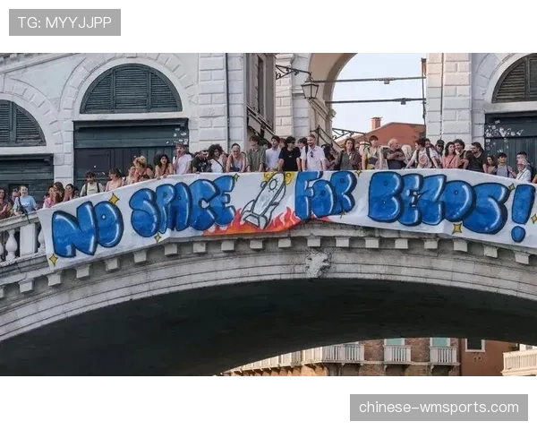 美国资本注入影响赛事安排商业化 进场仪式与互动增加比赛节奏元素