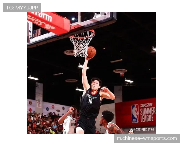 鹈鹕双塔遗产启示现代篮球 内线技术全面化乃大势所趋