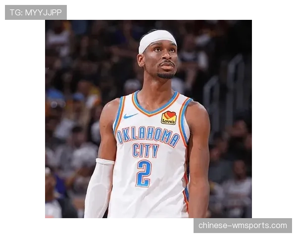 亚历山大得分能力分析 雷霆后卫单打与组织平衡