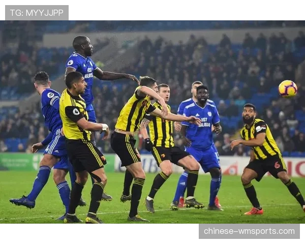 富勒姆进攻体系分析 中游定位下xG数据符合球队实力预期