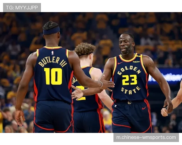 勇士利用对手失误得分 防守反击衔接段进攻效率突出