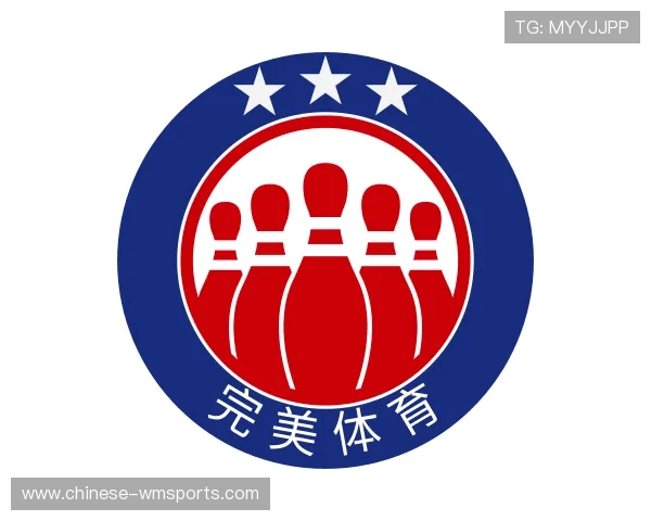 探索完美体育官网